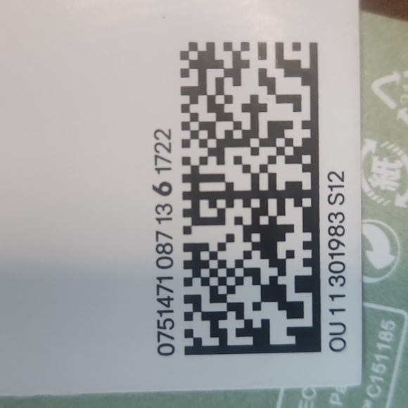 H&M Slacks NWT - Picture 3 of 3